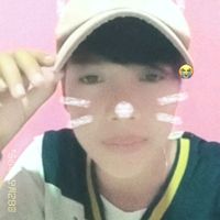 សំឡេងដើម - 🗣️