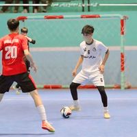 futsaler0