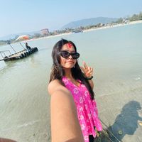 rojibhujel220