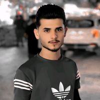 ark0yaxi