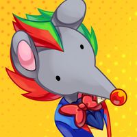 ratinski_patinski