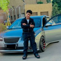 saif_adel7