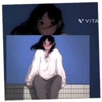 14jiseo_74