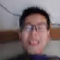 saitooooo33333