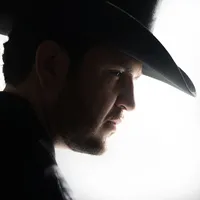 original sound - edenmunoz1