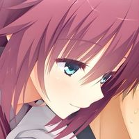 オリジナル楽曲 - 誰々さん愛好家