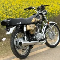 original sound - raheel.337