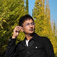 riezdonmakantravelmana