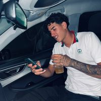 julio_cesarcouto