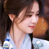 nhạc nền