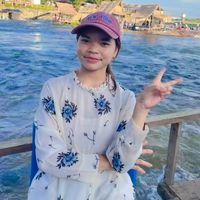 เสียงต้นฉบับ - ນ.ເວັນ