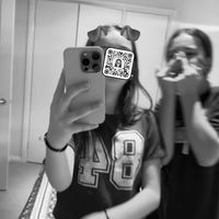 No No No No No No No No No No No No No No No No No