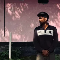 original sound - kader_khan207