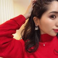 オリジナル楽曲 - 松本 咲希