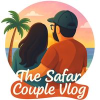 prachi.bhavik_1469