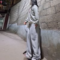 musu_325