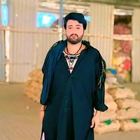 munieer.ahmad3