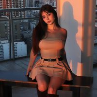 yarelyly