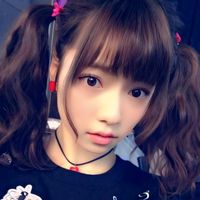 ressyuso