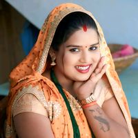 actress_bijli