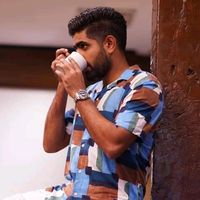 mrmuhib2020