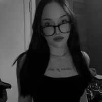 amilkiss