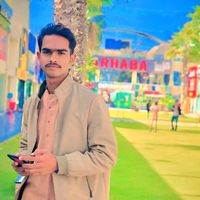 azamail804