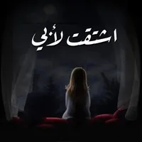 original sound - melissa55.m