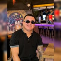 bryansarabia.25
