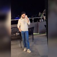 talhakhan.11222