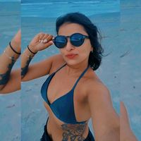 alinnecruz18
