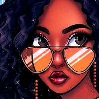 itsme.queenp