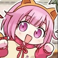 参考うれしい