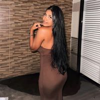 camilla_delfinoo