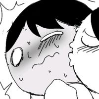 เสียงต้นฉบับ - .̶͙͊̔.̴̜̭͊̂̆.̸̡̫͗͑.̵͎͖͐.̶͖̫̎̊