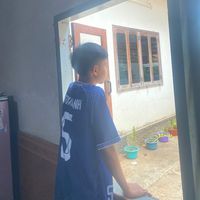 pnx_ta2011