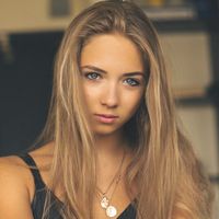 kulakova_po