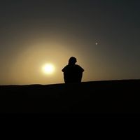الصوت الأصلي