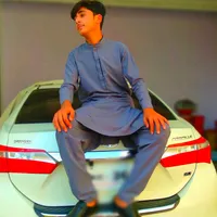 original sound - m.zalan_01