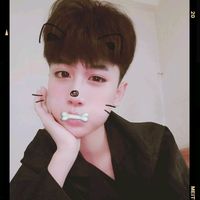 âm thanh gốc - user70857059698