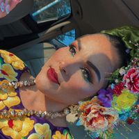 claudianavarrete73