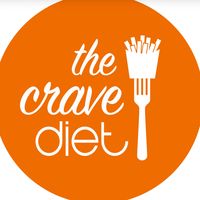 por qué tomo tanta Coquita