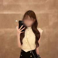 wokuramakeup