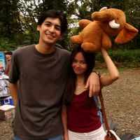 original sound - >ᴗ< nicole ⊹ ࣪ ˖