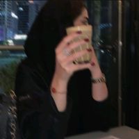 صووت زهيره