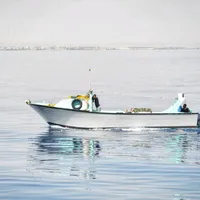 original sound - menzo751984