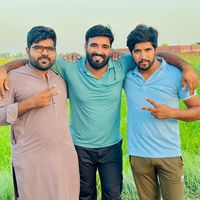 shoaibdoodhwala1