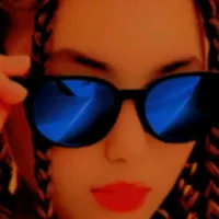 original sound - biza5146