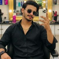 mistersamoo123