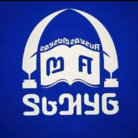 original sound - iniger562gmail.com0